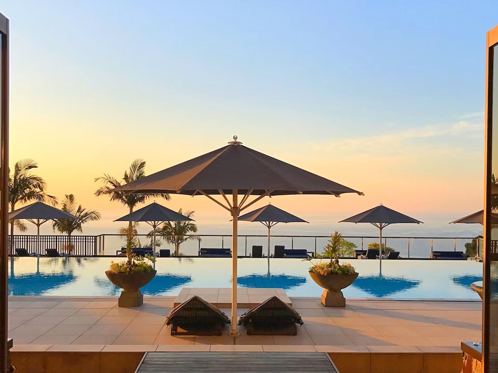 SANKARA HOTEL&SPA 屋久島 屋久島