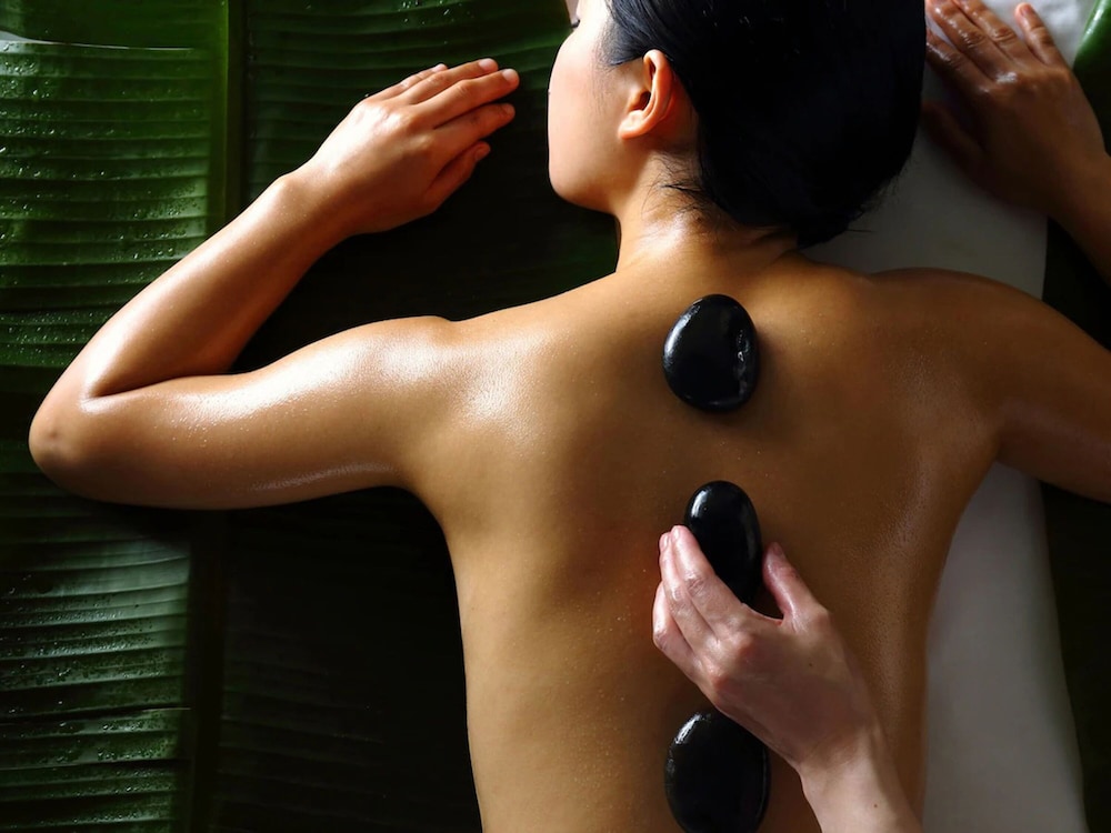 SANKARA HOTEL&SPA 屋久島 屋久島