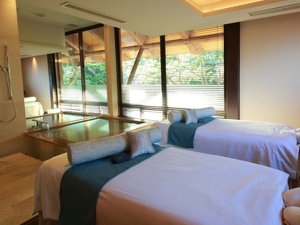SANKARA HOTEL&SPA 屋久島 屋久島