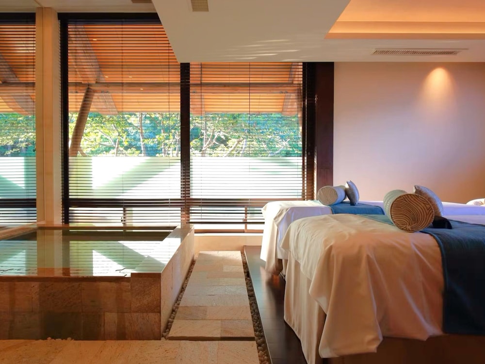 SANKARA HOTEL&SPA 屋久島 屋久島