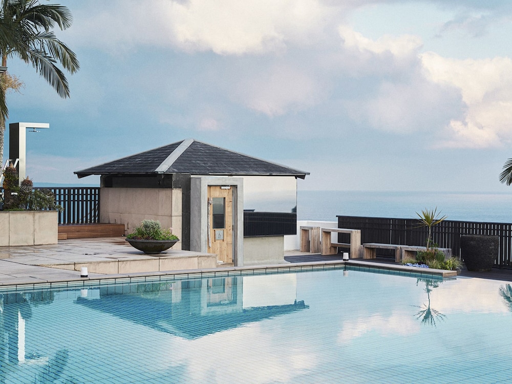 SANKARA HOTEL&SPA 屋久島 屋久島