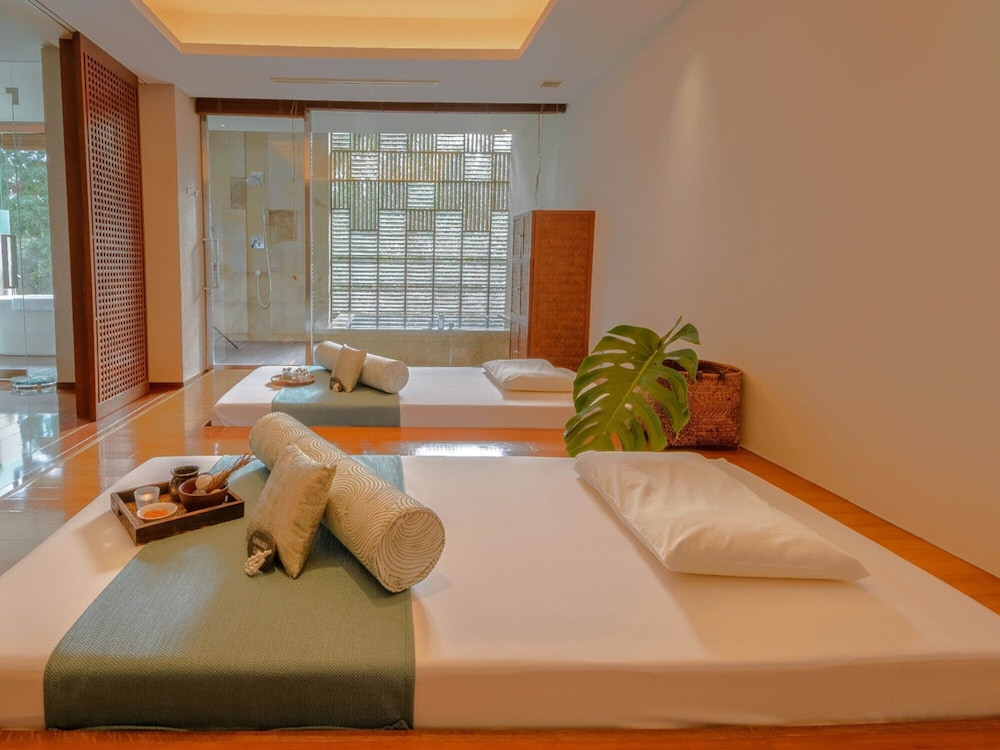 SANKARA HOTEL&SPA 屋久島 屋久島
