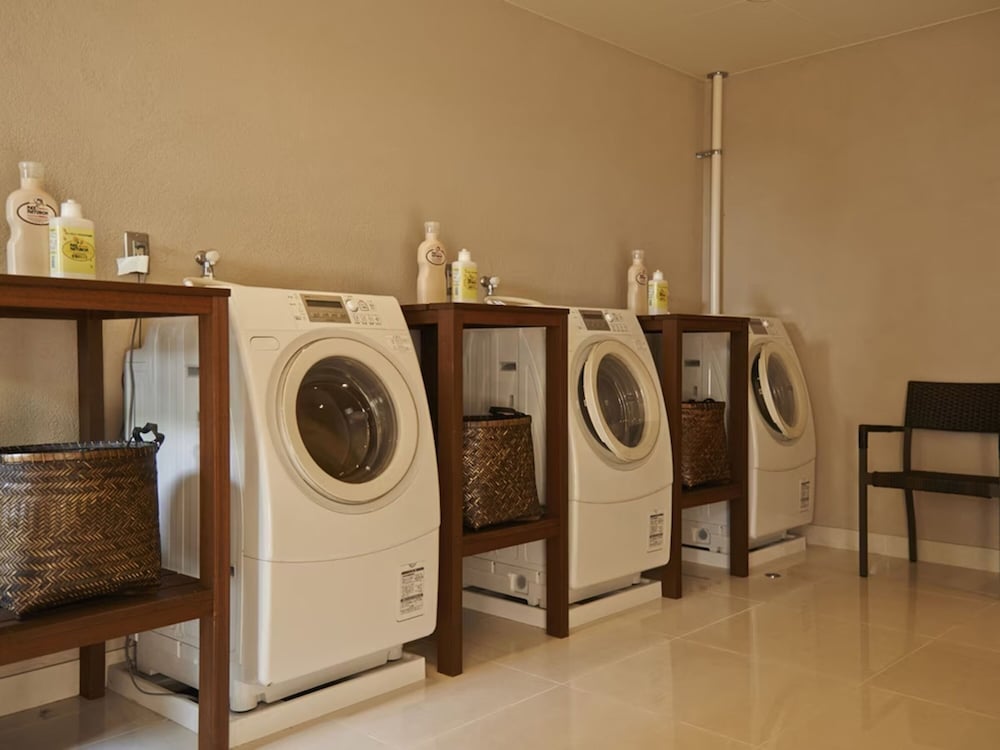SANKARA HOTEL&SPA 屋久島 屋久島
