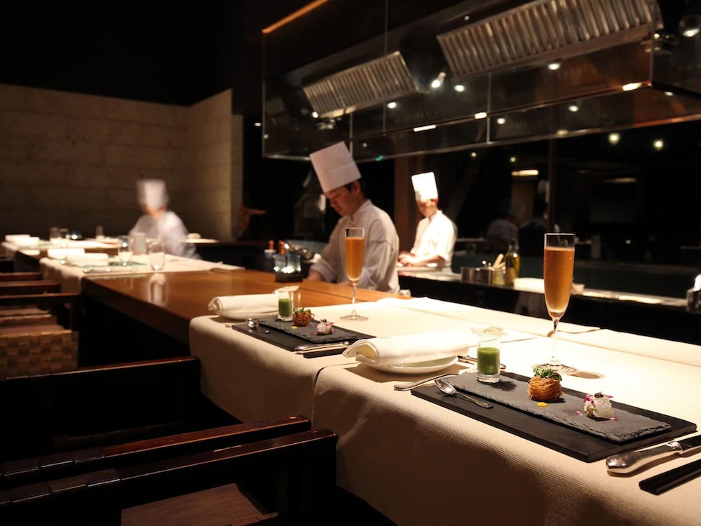 SANKARA HOTEL&SPA 屋久島 屋久島