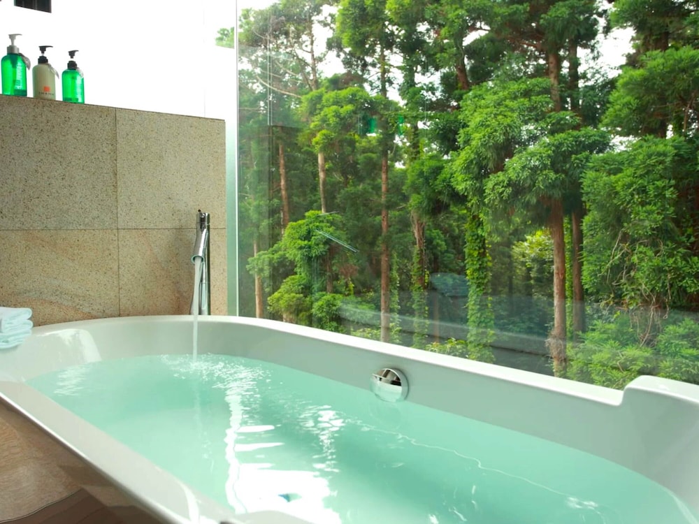 SANKARA HOTEL&SPA 屋久島 屋久島