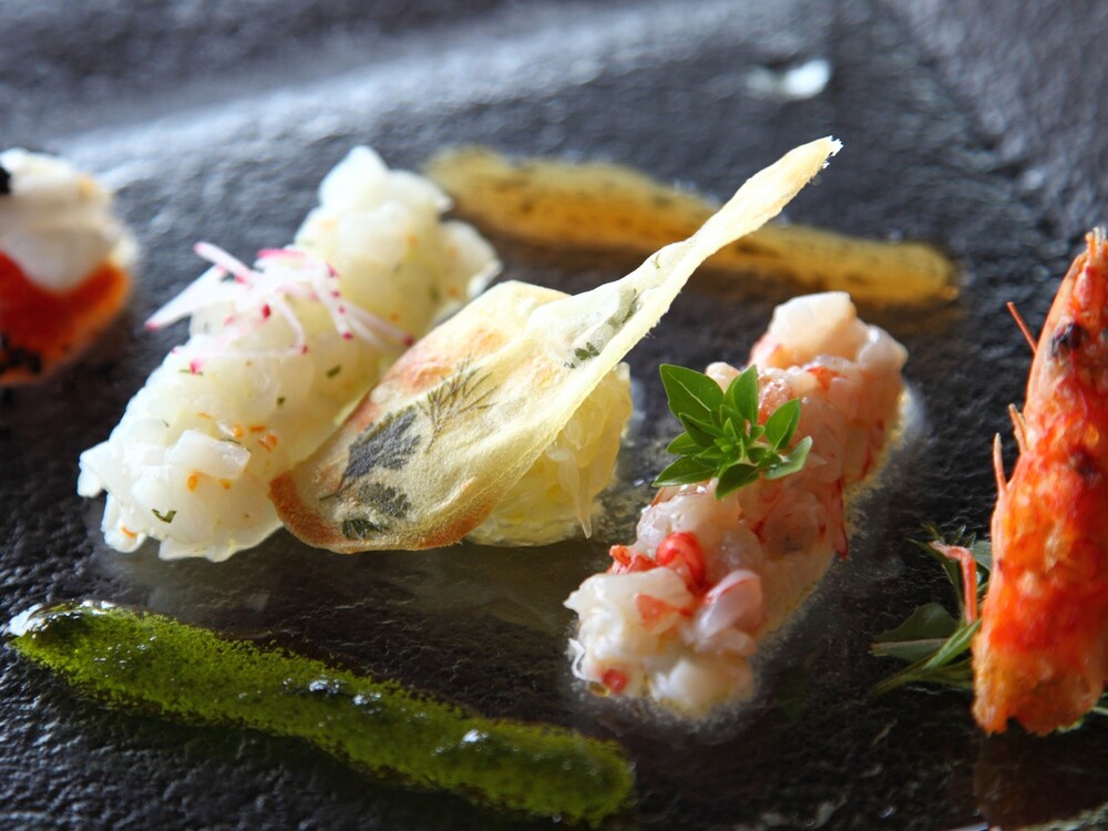 SANKARA HOTEL&SPA 屋久島 屋久島