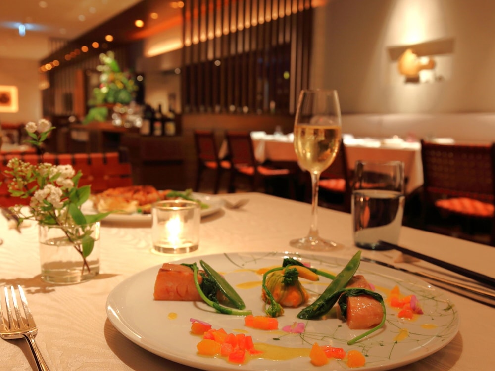 SANKARA HOTEL&SPA 屋久島 屋久島