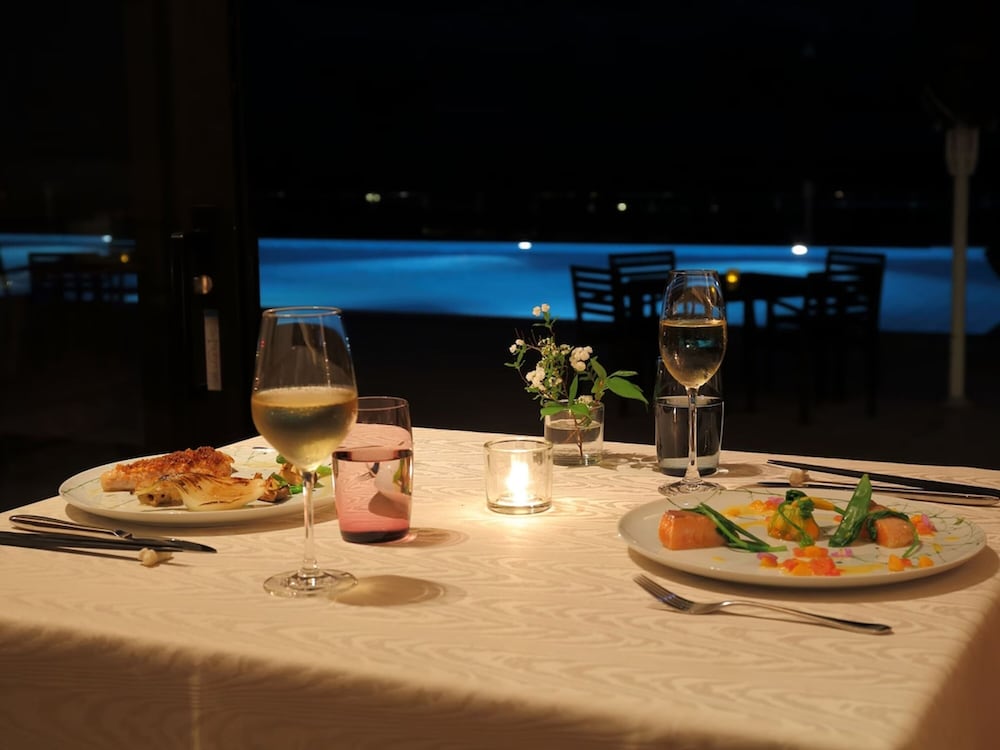 SANKARA HOTEL&SPA 屋久島 屋久島