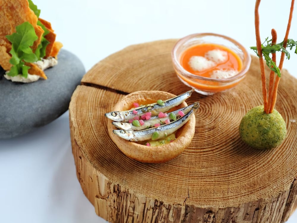 SANKARA HOTEL&SPA 屋久島 屋久島