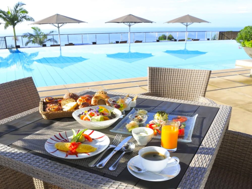 SANKARA HOTEL&SPA 屋久島 屋久島
