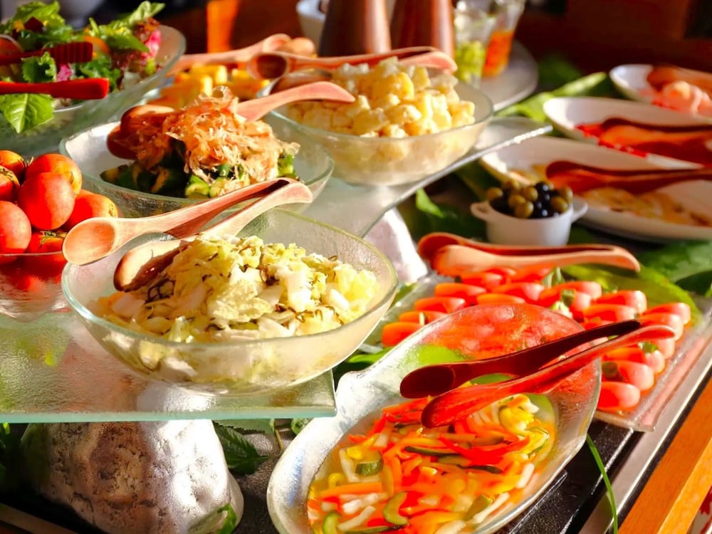 SANKARA HOTEL&SPA 屋久島 屋久島