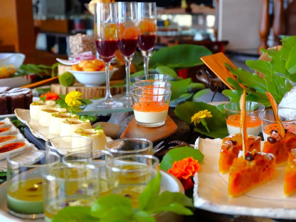 SANKARA HOTEL&SPA 屋久島 屋久島