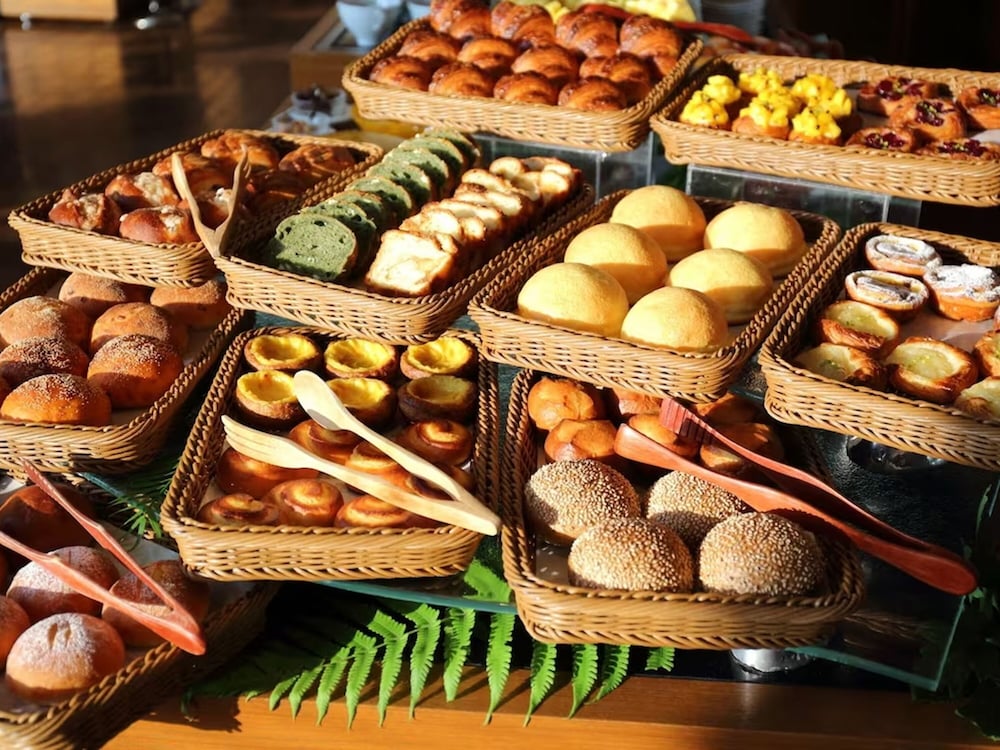 SANKARA HOTEL&SPA 屋久島 屋久島