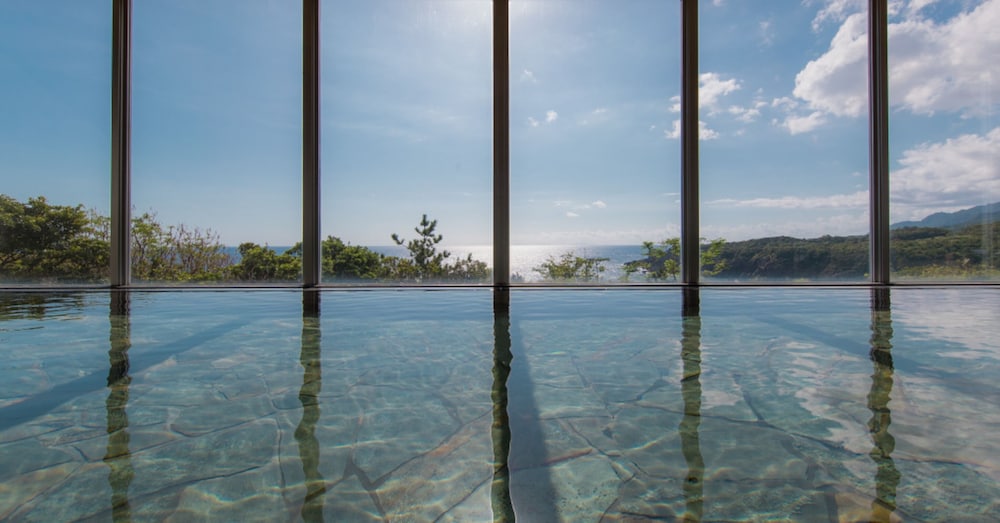 サマナ ホテル 屋久島 屋久島