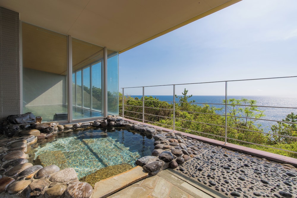 サマナ ホテル 屋久島 屋久島