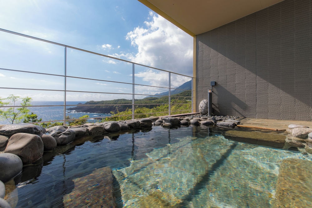 サマナ ホテル 屋久島 屋久島