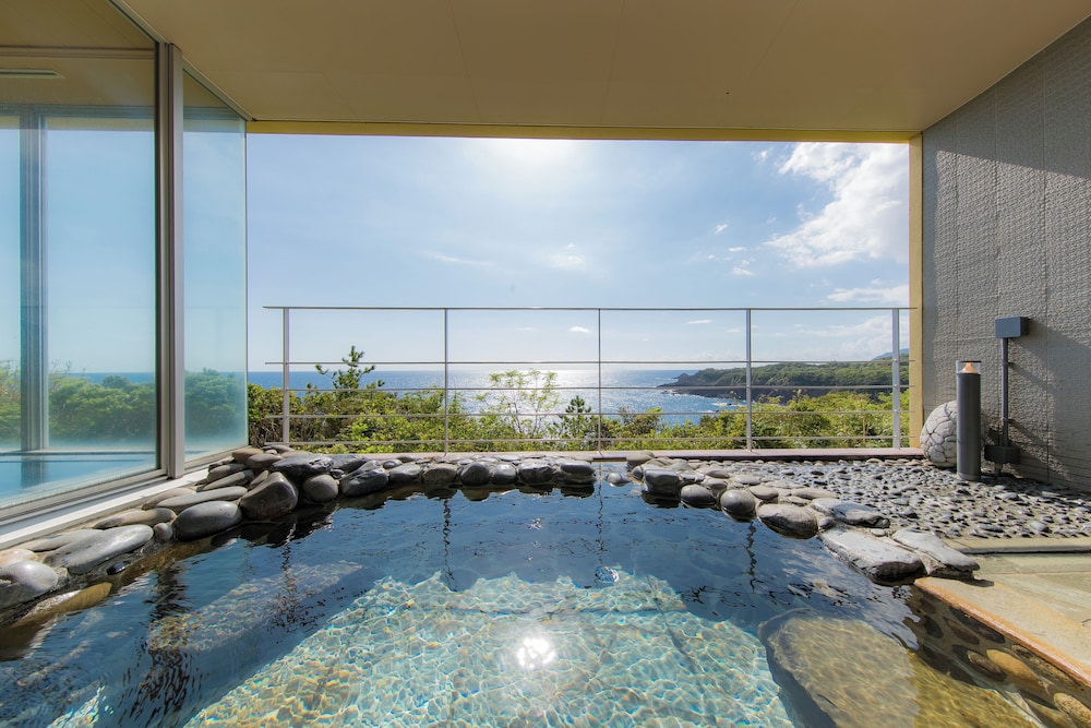 サマナ ホテル 屋久島 屋久島