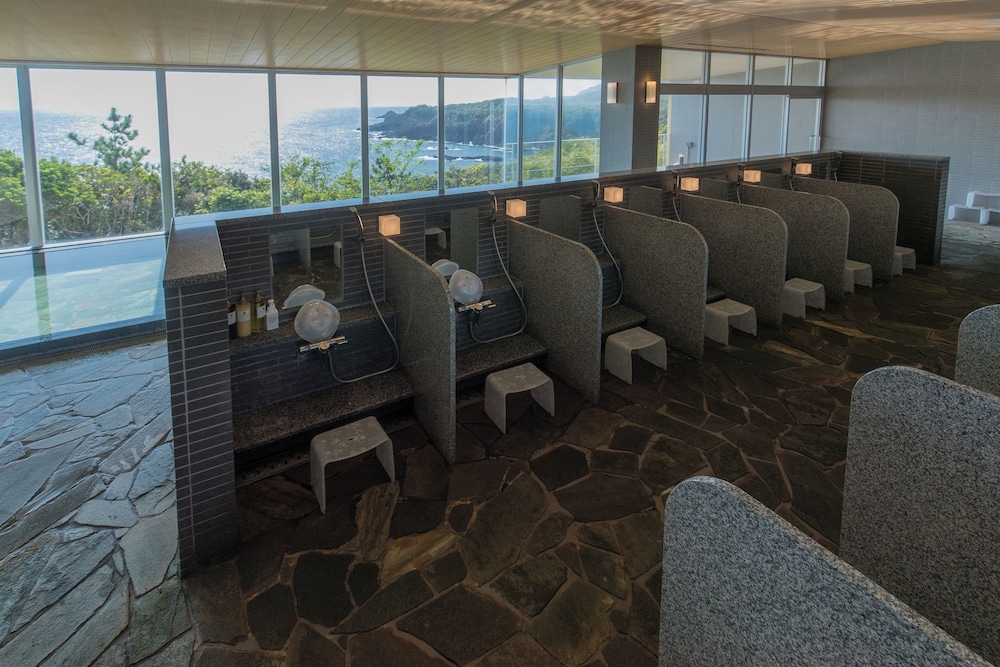 サマナ ホテル 屋久島 屋久島