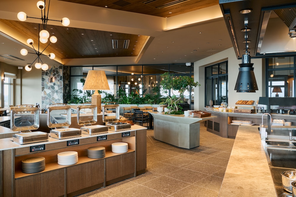 サマナ ホテル 屋久島 屋久島