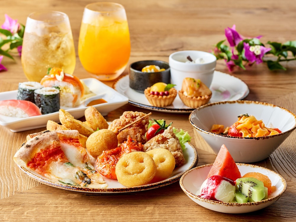 サマナ ホテル 屋久島 屋久島