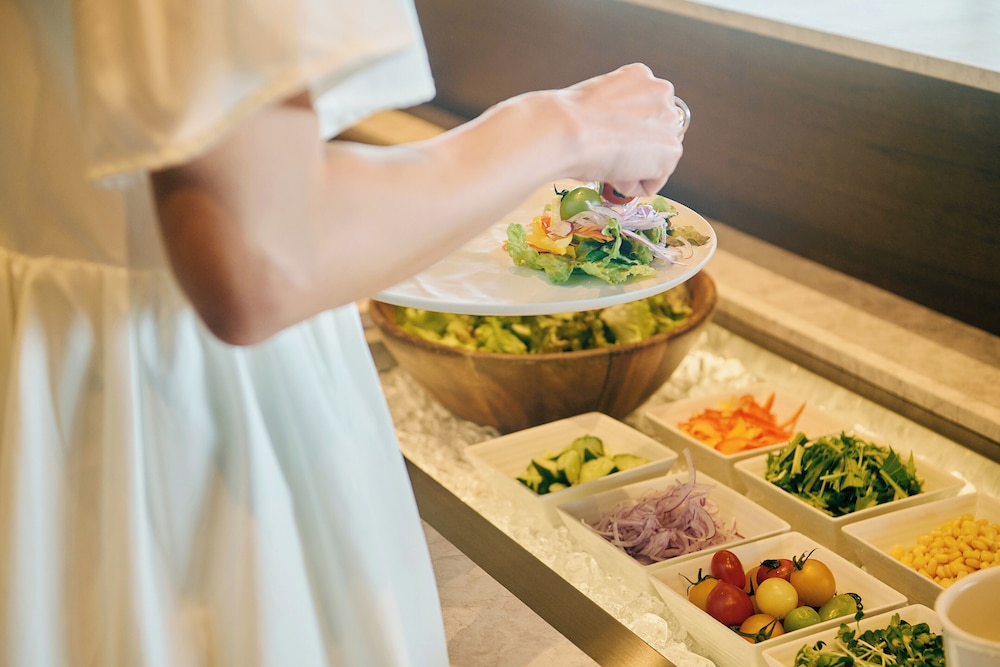 サマナ ホテル 屋久島 屋久島
