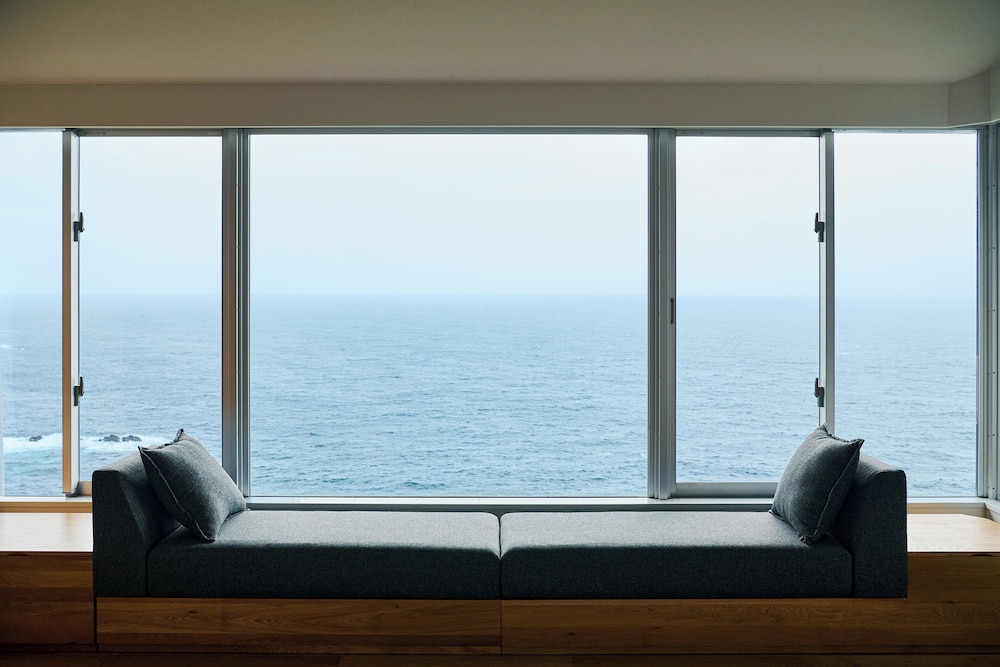サマナ ホテル 屋久島 屋久島