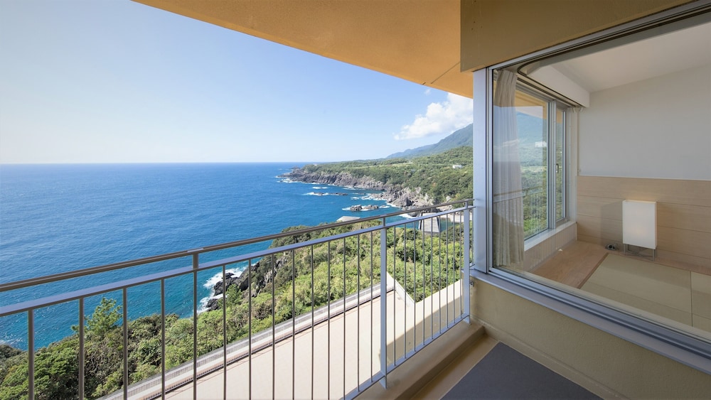 サマナ ホテル 屋久島 屋久島