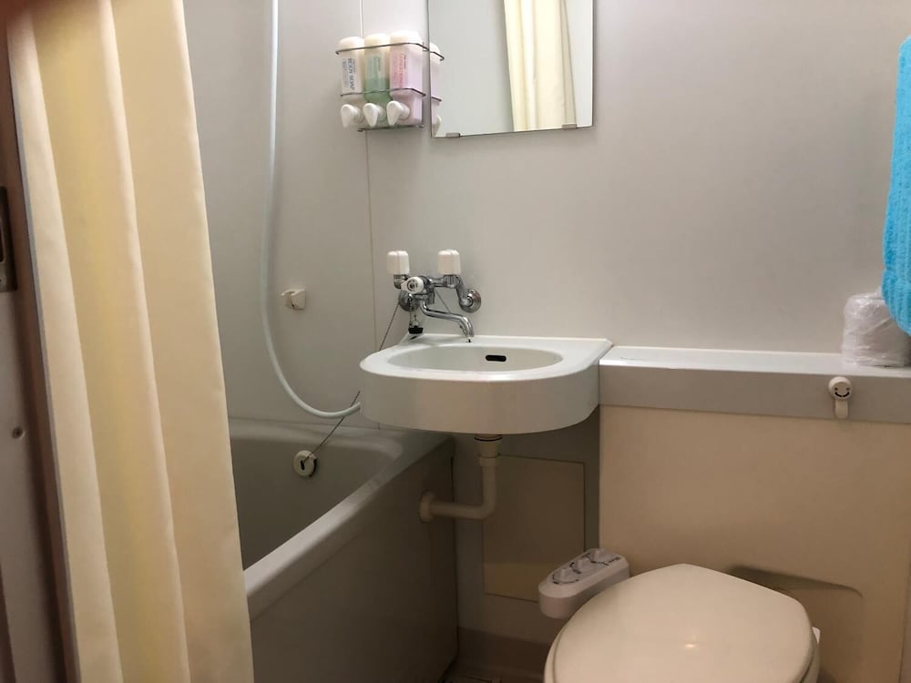 YAKUSHIMA REFRESH ROOM 屋久島