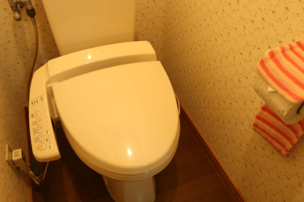 ペンション シーフォレスト 屋久島
