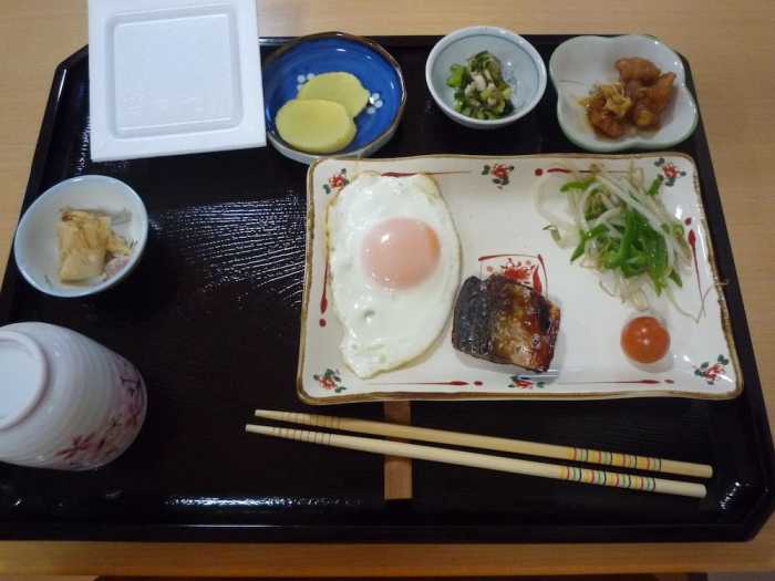 ペンション スカイビュー 屋久島