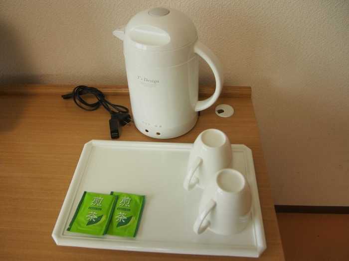 ペンション スカイビュー 屋久島