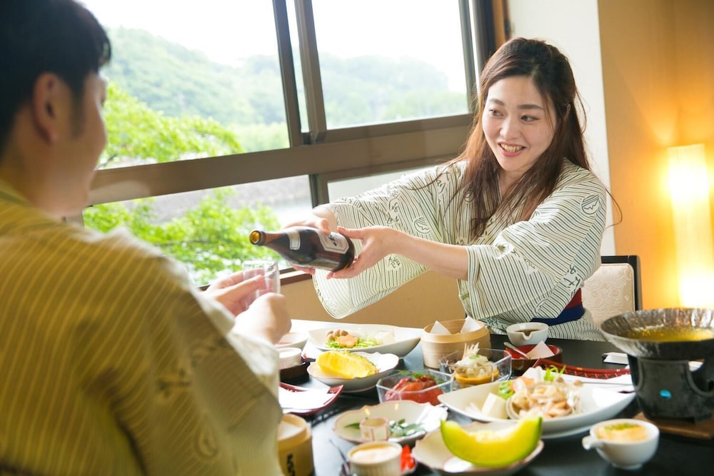 田代別館 屋久島