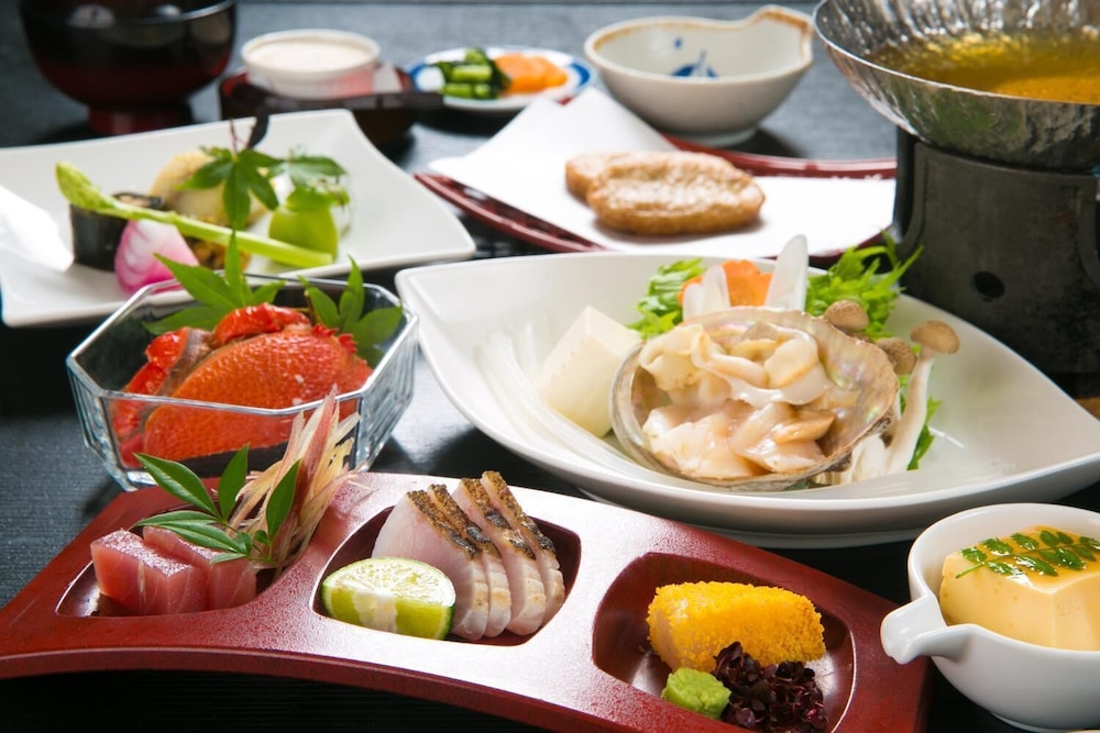 田代別館 屋久島