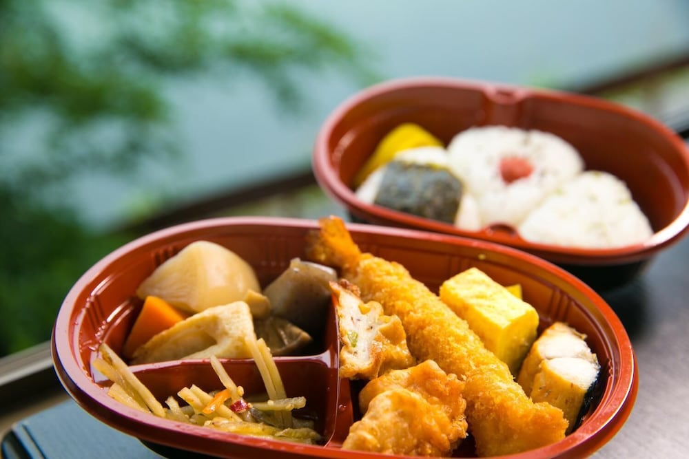 田代別館 屋久島