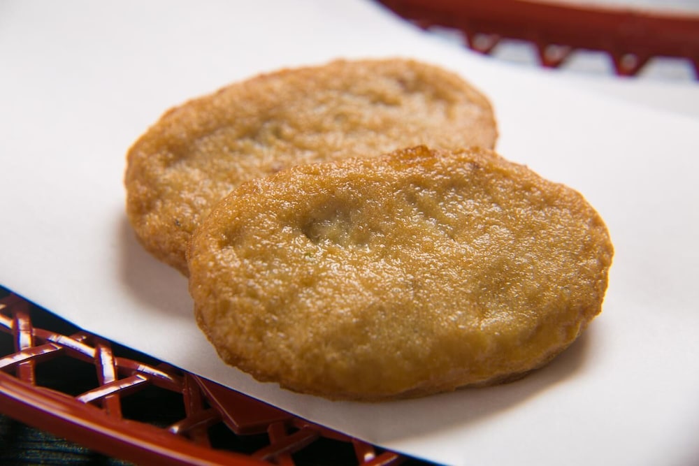 田代別館 屋久島