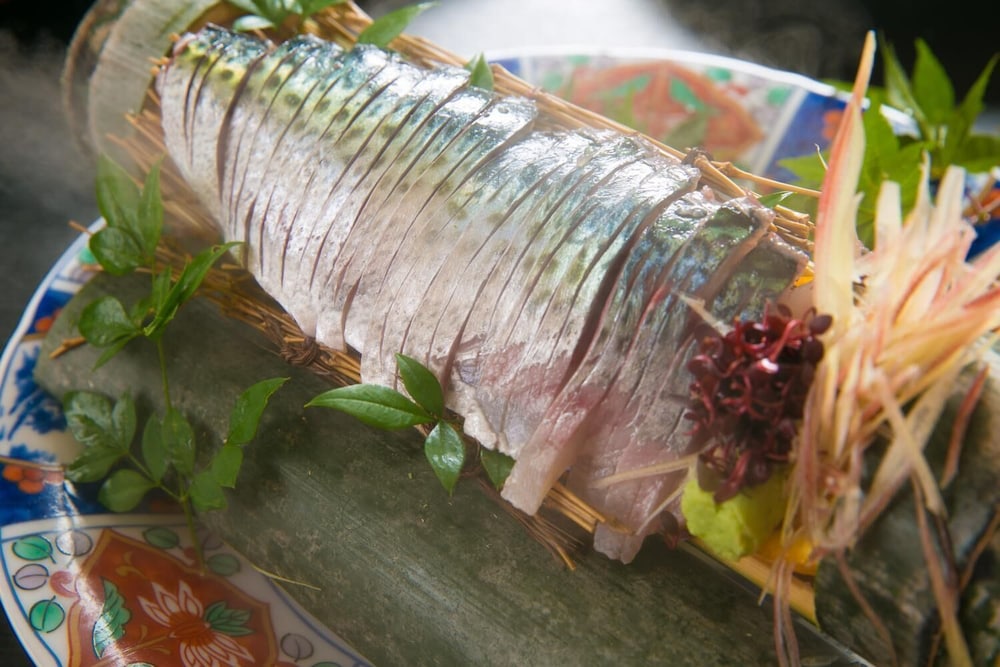 田代別館 屋久島