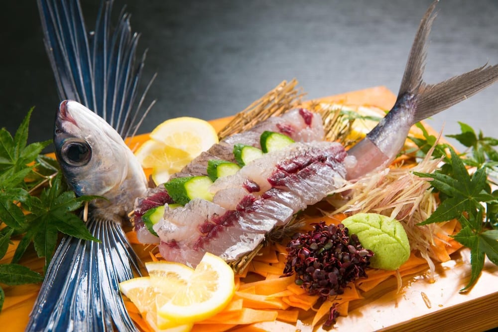 田代別館 屋久島