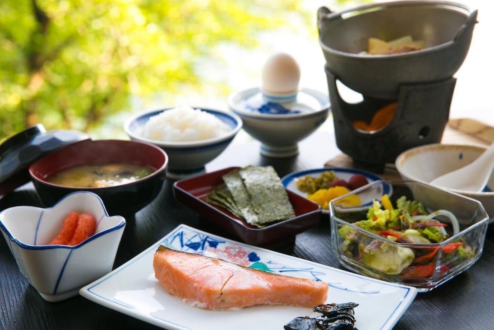 田代別館 屋久島