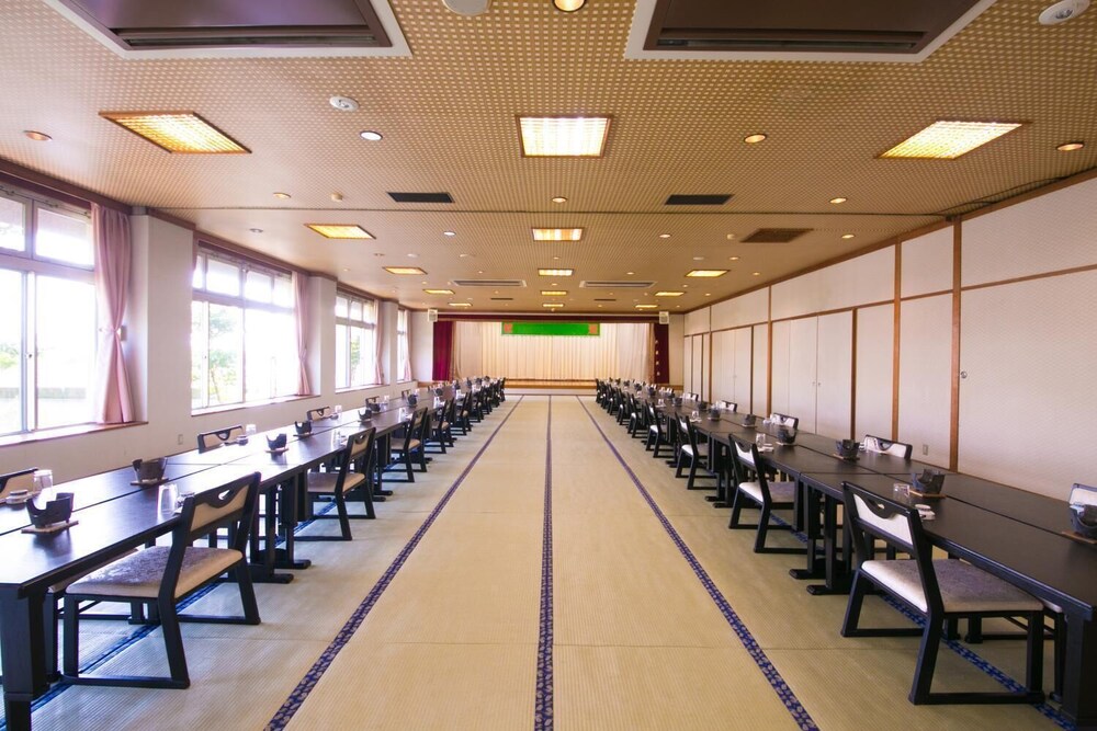 田代別館 屋久島