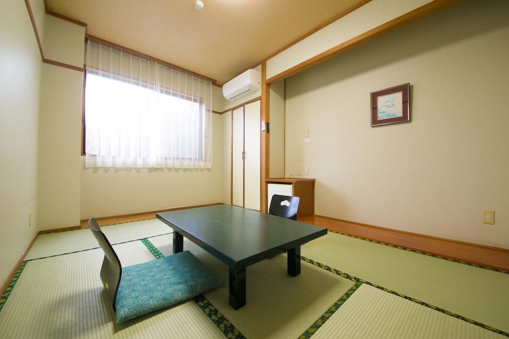 田代別館 屋久島
