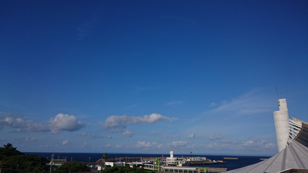民宿 宇美河 屋久島