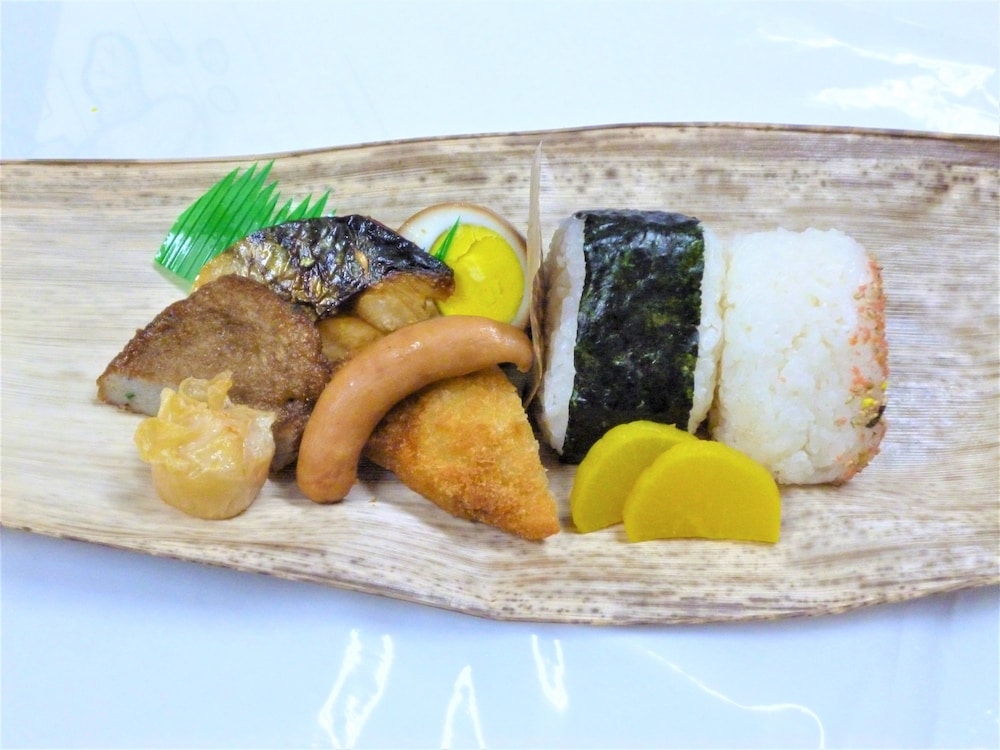 コテージ 森のこかげ 屋久島