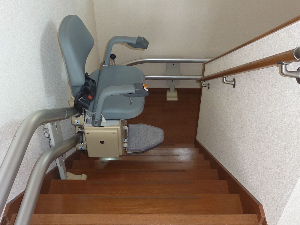 宿・天豆 屋久島