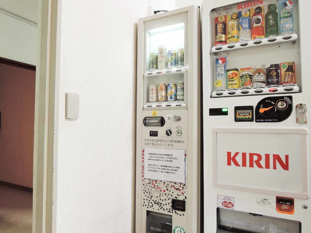 屋久島料理・御宿鶴屋 屋久島