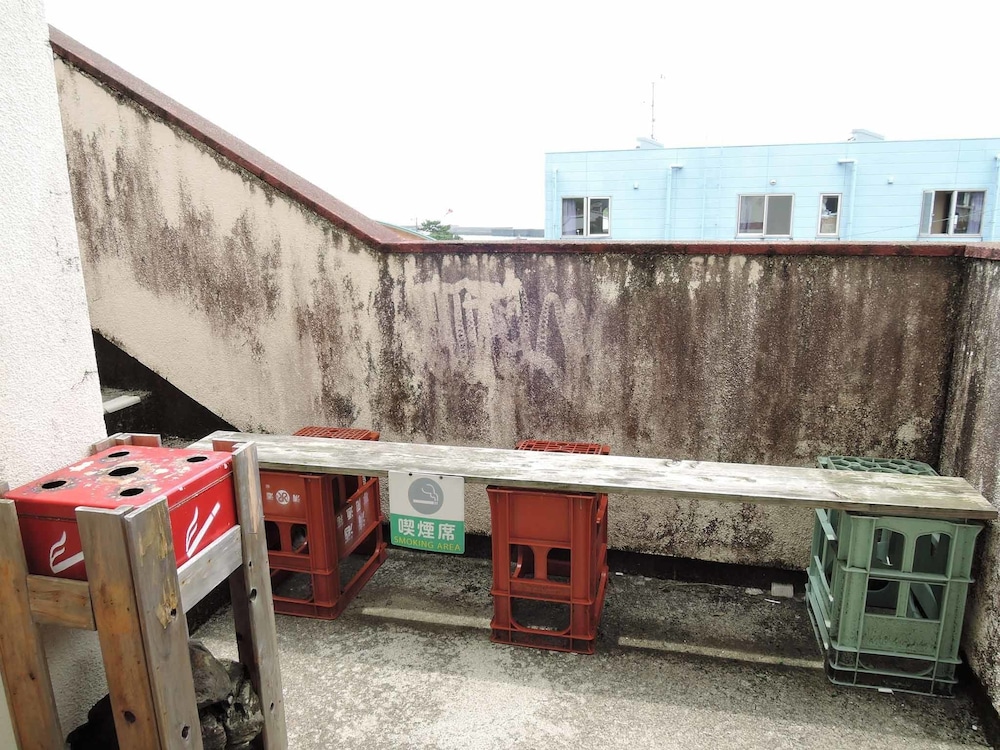 屋久島料理・御宿鶴屋 屋久島