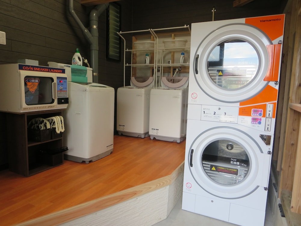 民宿 いわかわ 屋久島