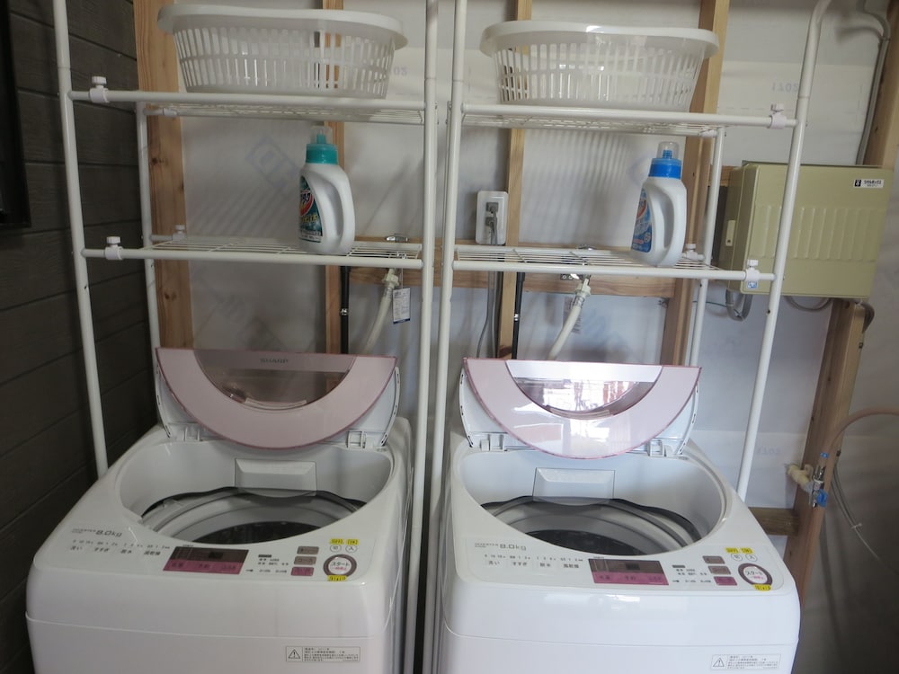 民宿 いわかわ 屋久島