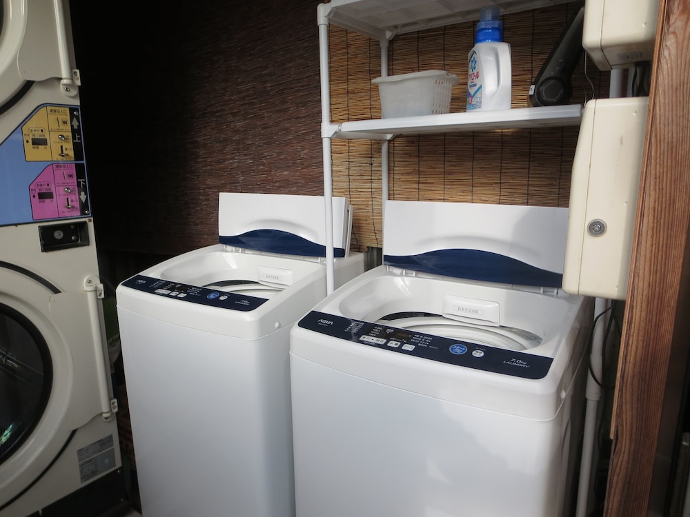 民宿 いわかわ 屋久島