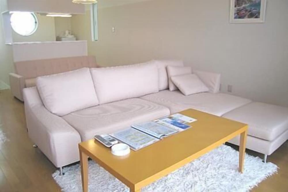 プリシアリゾート ヨロン 屋久島