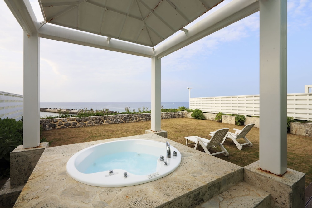 プリシアリゾート ヨロン 屋久島